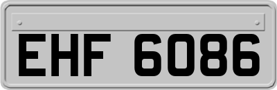 EHF6086