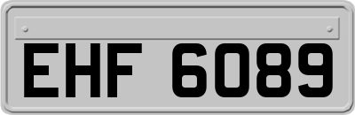EHF6089