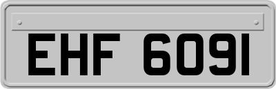 EHF6091