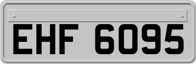 EHF6095
