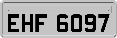 EHF6097