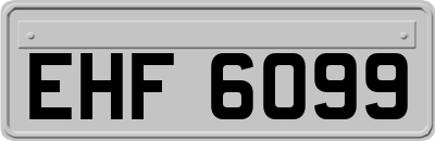 EHF6099