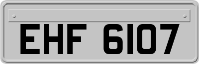 EHF6107