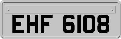 EHF6108