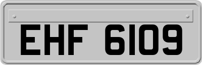 EHF6109
