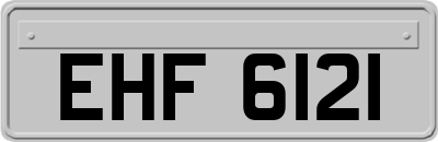 EHF6121