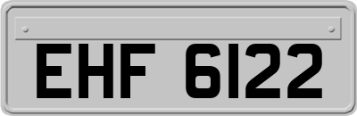 EHF6122