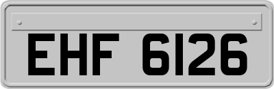 EHF6126