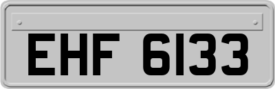 EHF6133