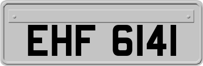 EHF6141