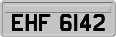 EHF6142