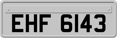 EHF6143