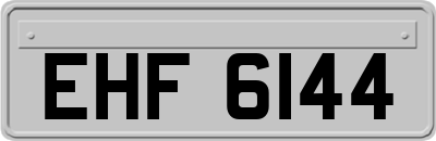 EHF6144