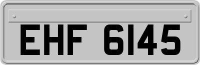 EHF6145