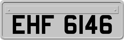 EHF6146