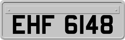 EHF6148
