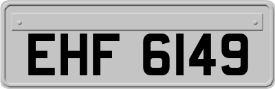 EHF6149
