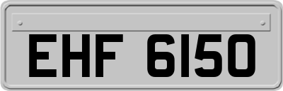 EHF6150
