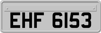 EHF6153