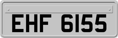 EHF6155