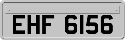 EHF6156