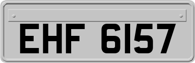 EHF6157