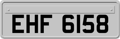 EHF6158