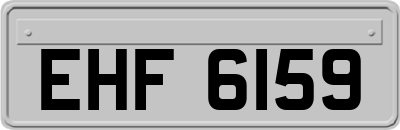 EHF6159