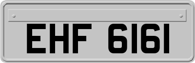 EHF6161