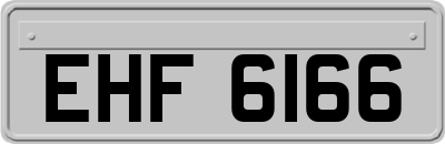 EHF6166