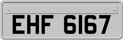EHF6167