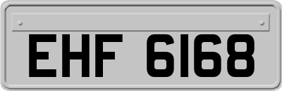EHF6168