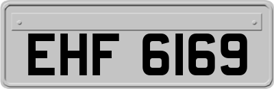 EHF6169