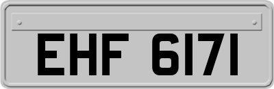 EHF6171
