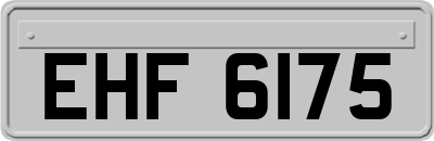 EHF6175