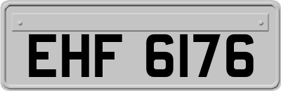 EHF6176