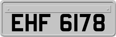 EHF6178