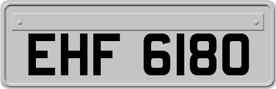 EHF6180