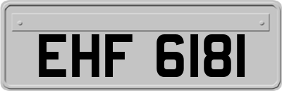 EHF6181
