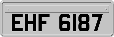 EHF6187