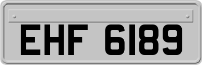 EHF6189