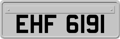 EHF6191