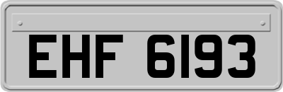 EHF6193