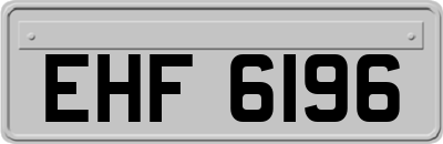 EHF6196