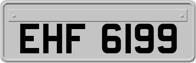 EHF6199