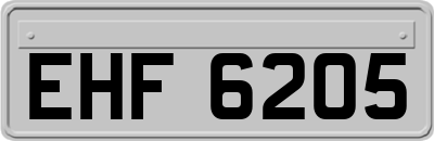 EHF6205
