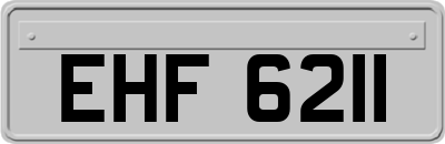 EHF6211