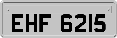 EHF6215