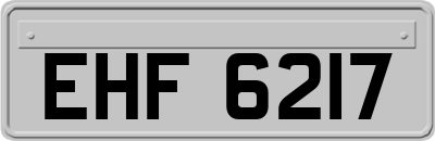 EHF6217