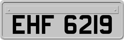 EHF6219